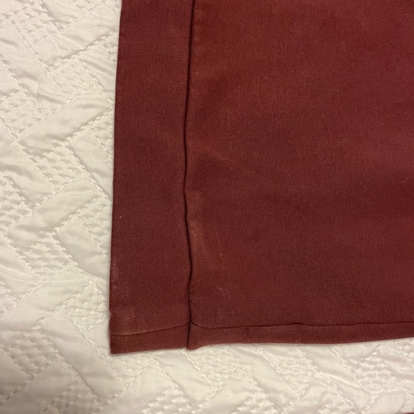 Puma Pullover - Picture 5 of 5